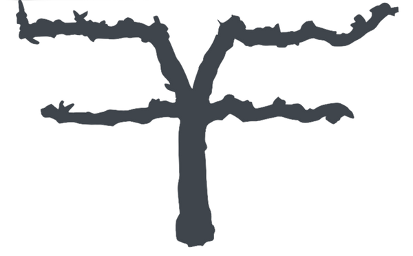 Fults Family Vineyards logo